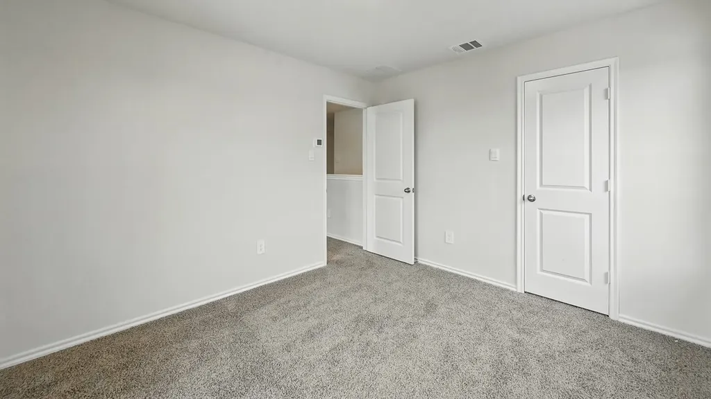 5602 Gannet Place Crandall TX 75114