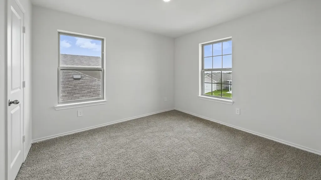 5602 Gannet Place Crandall TX 75114