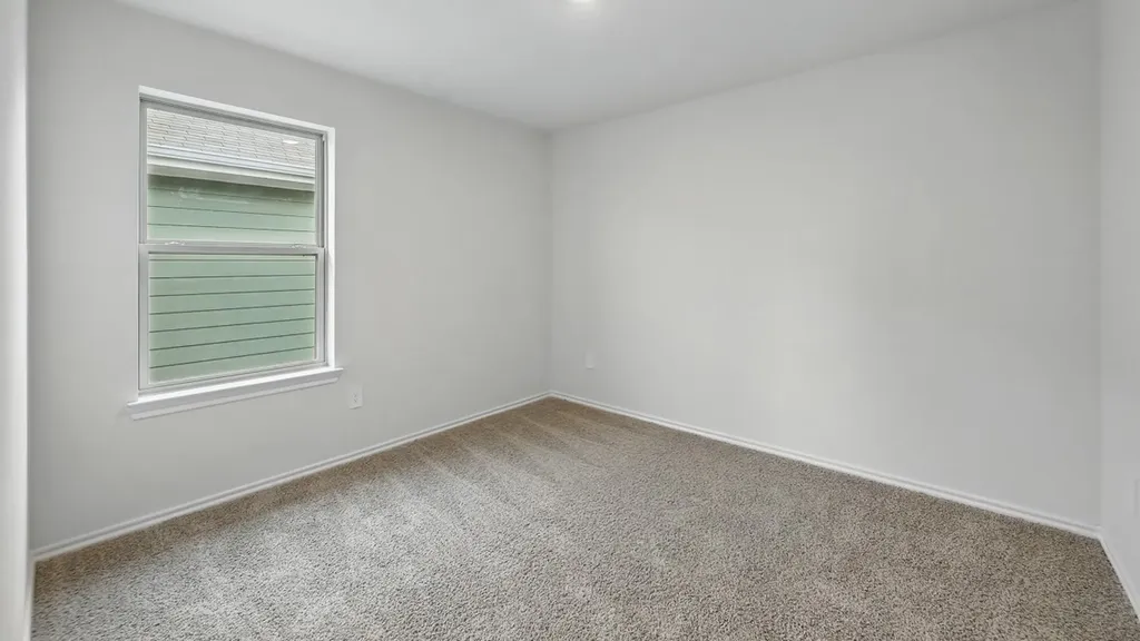 5602 Gannet Place Crandall TX 75114