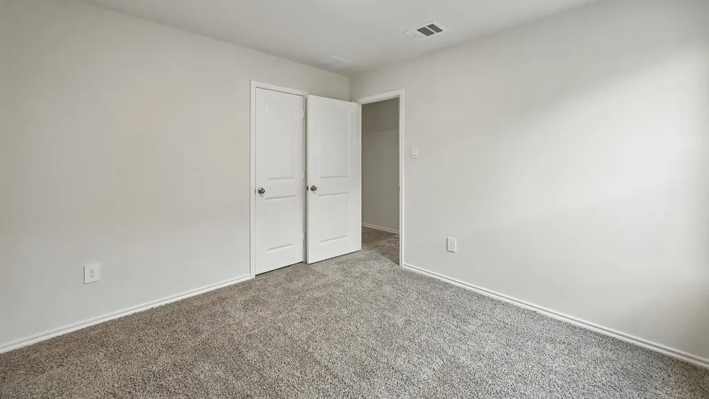5602 Gannet Place Crandall TX 75114
