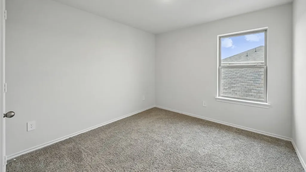 5602 Gannet Place Crandall TX 75114
