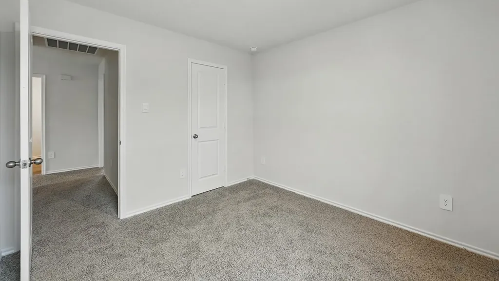 5602 Gannet Place Crandall TX 75114