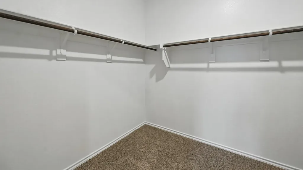 5602 Gannet Place Crandall TX 75114