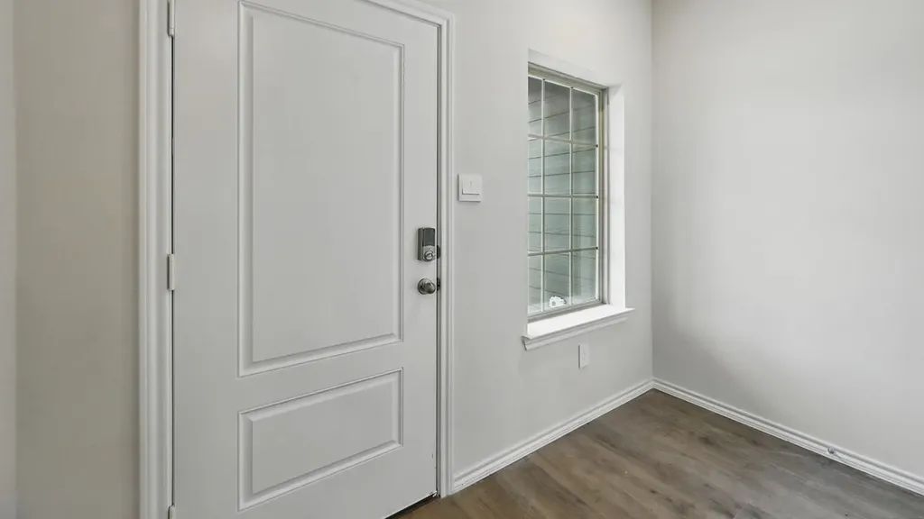 5602 Gannet Place Crandall TX 75114