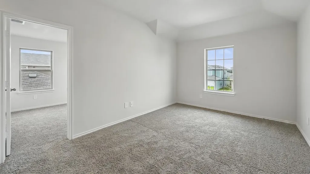 5602 Gannet Place Crandall TX 75114