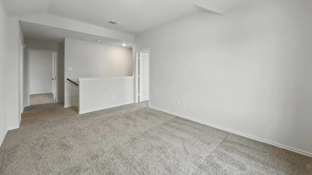 5602 Gannet Place Crandall TX 75114