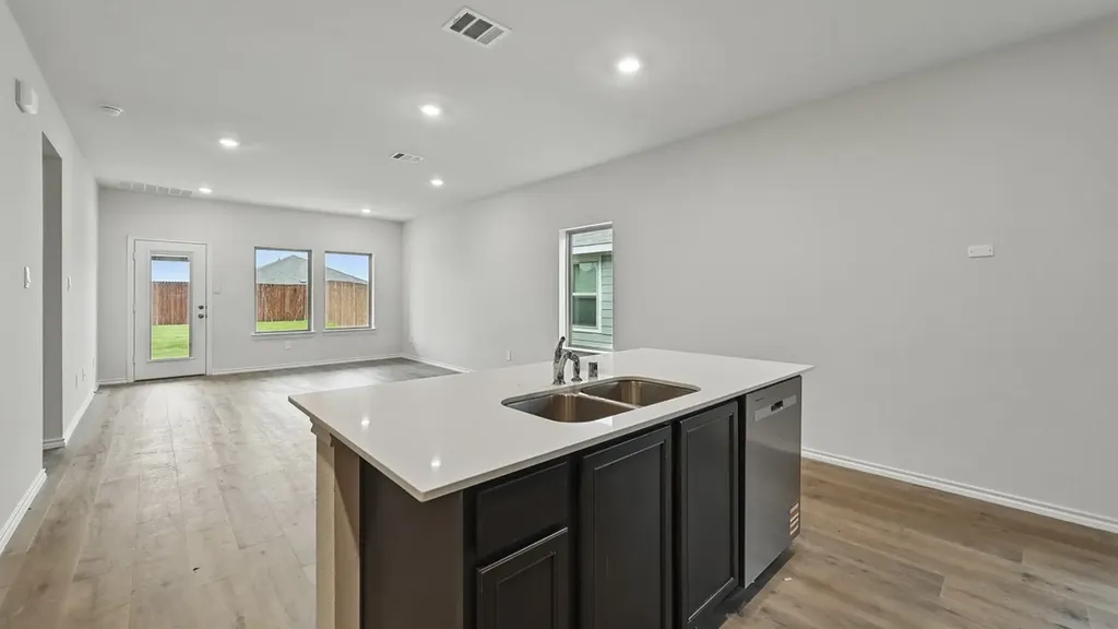 5602 Gannet Place Crandall TX 75114