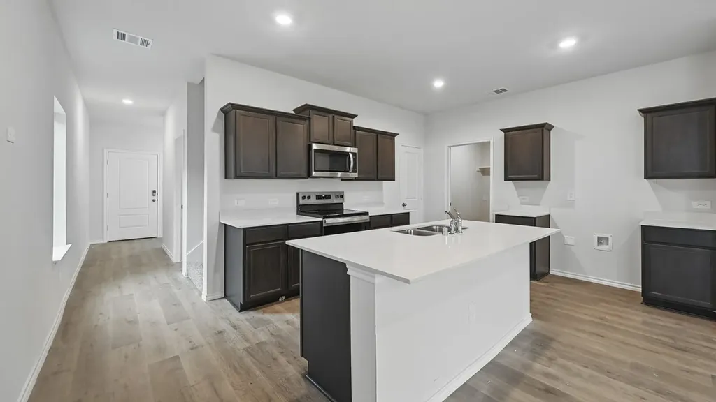 5602 Gannet Place Crandall TX 75114