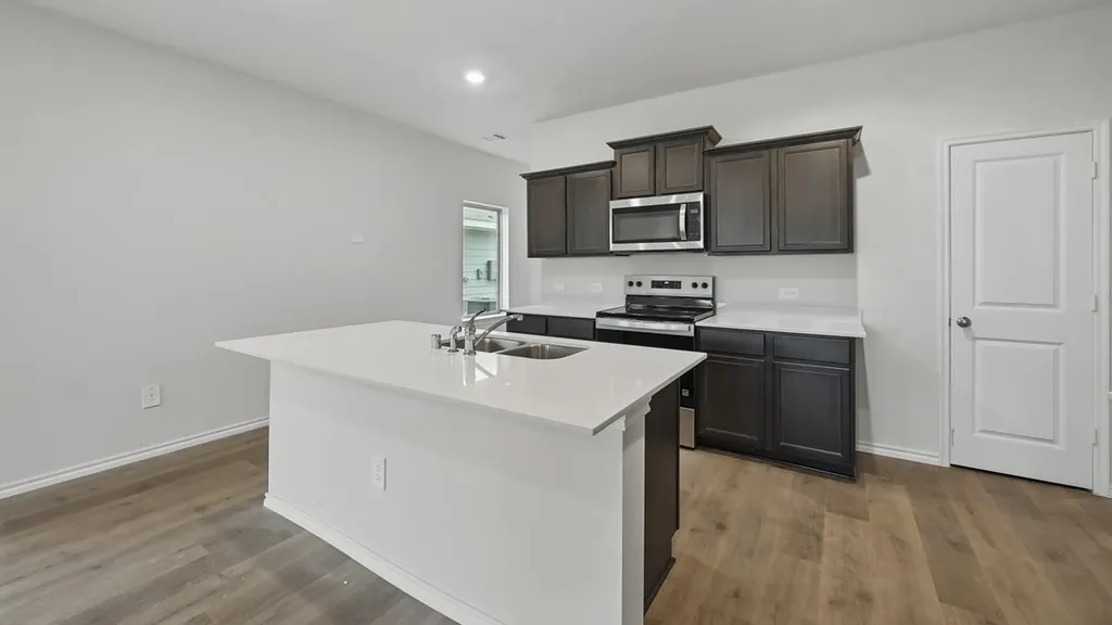 5602 Gannet Place Crandall TX 75114