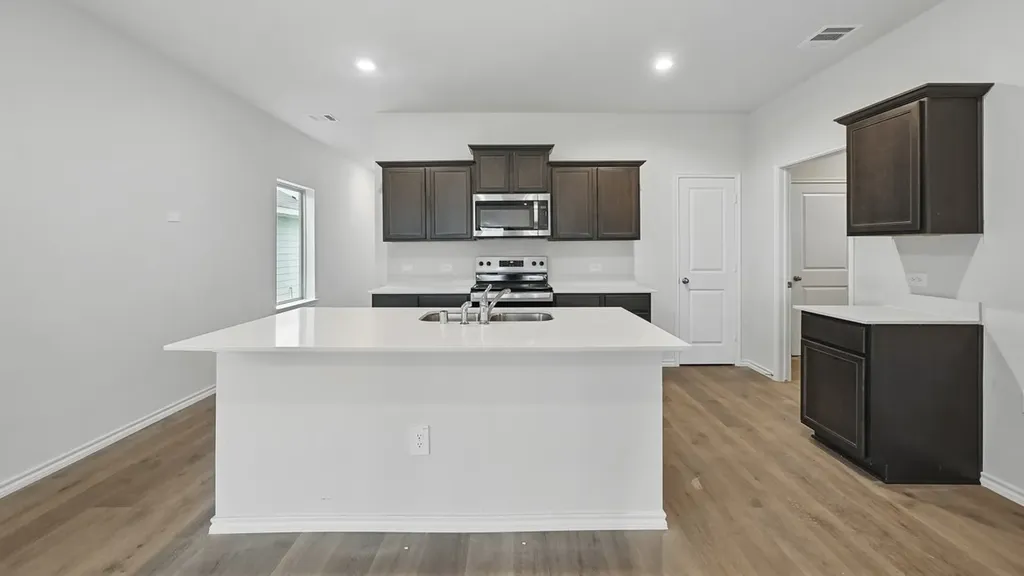 5602 Gannet Place Crandall TX 75114