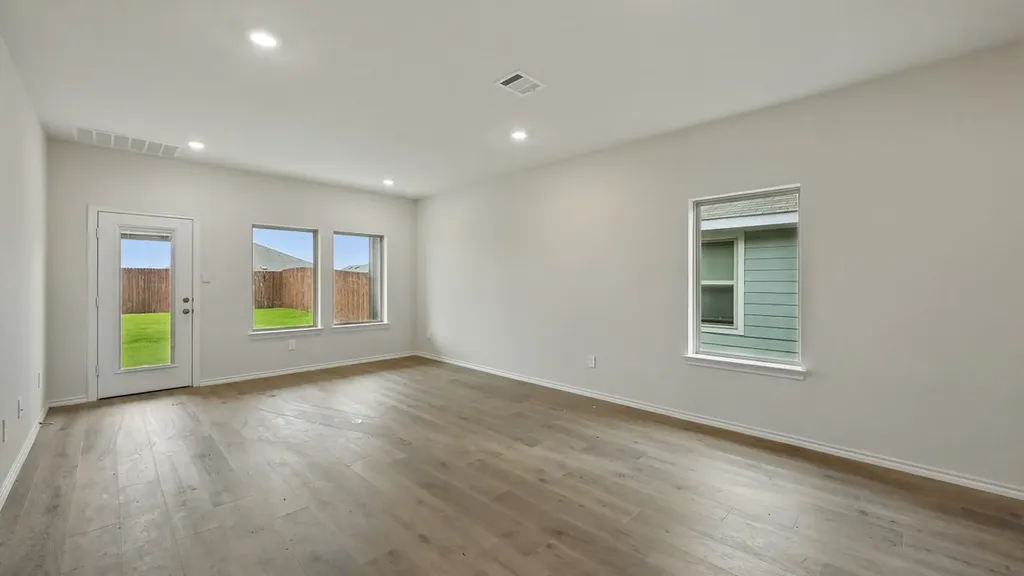 5602 Gannet Place Crandall TX 75114