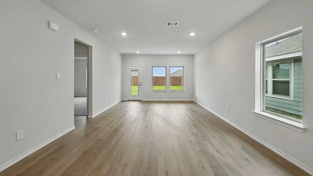 5602 Gannet Place Crandall TX 75114