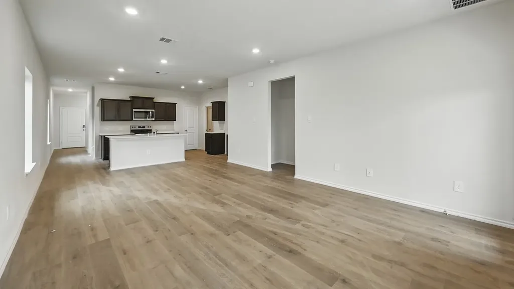 5602 Gannet Place Crandall TX 75114