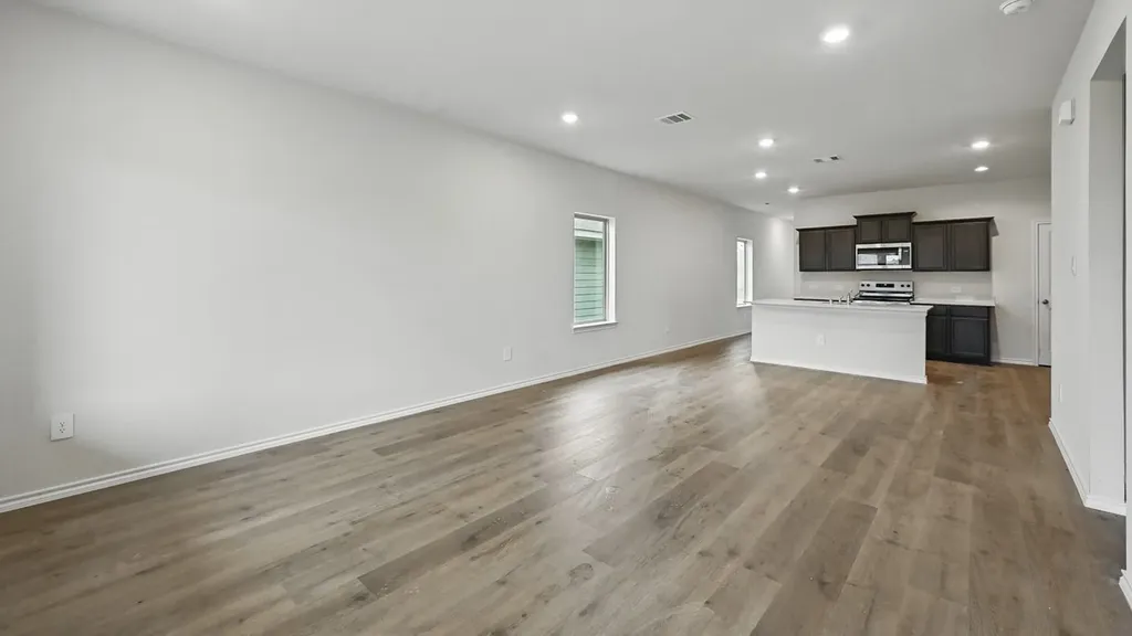 5602 Gannet Place Crandall TX 75114