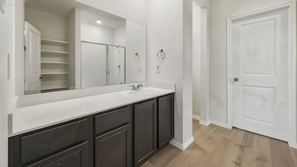 5602 Gannet Place Crandall TX 75114