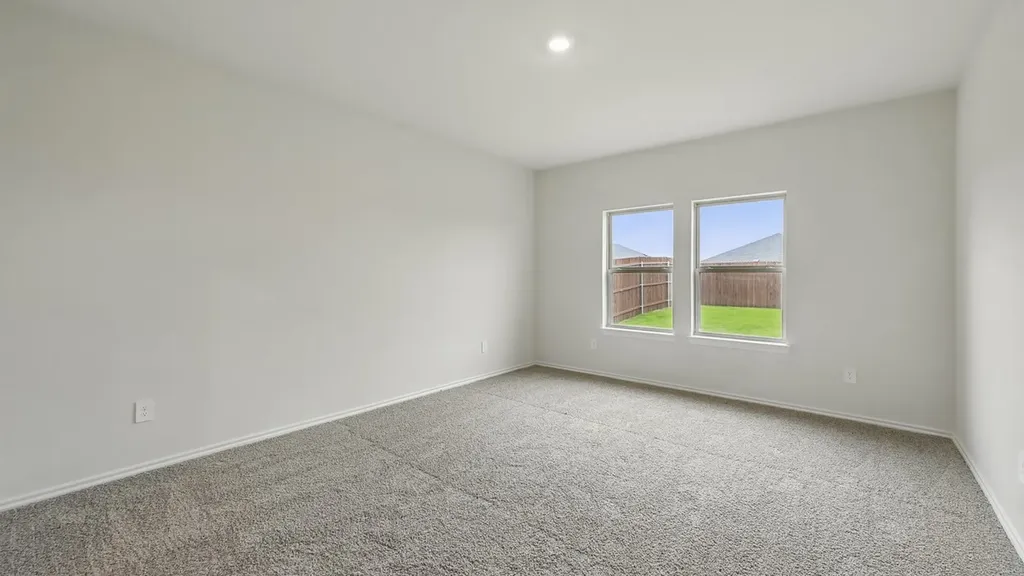 5602 Gannet Place Crandall TX 75114