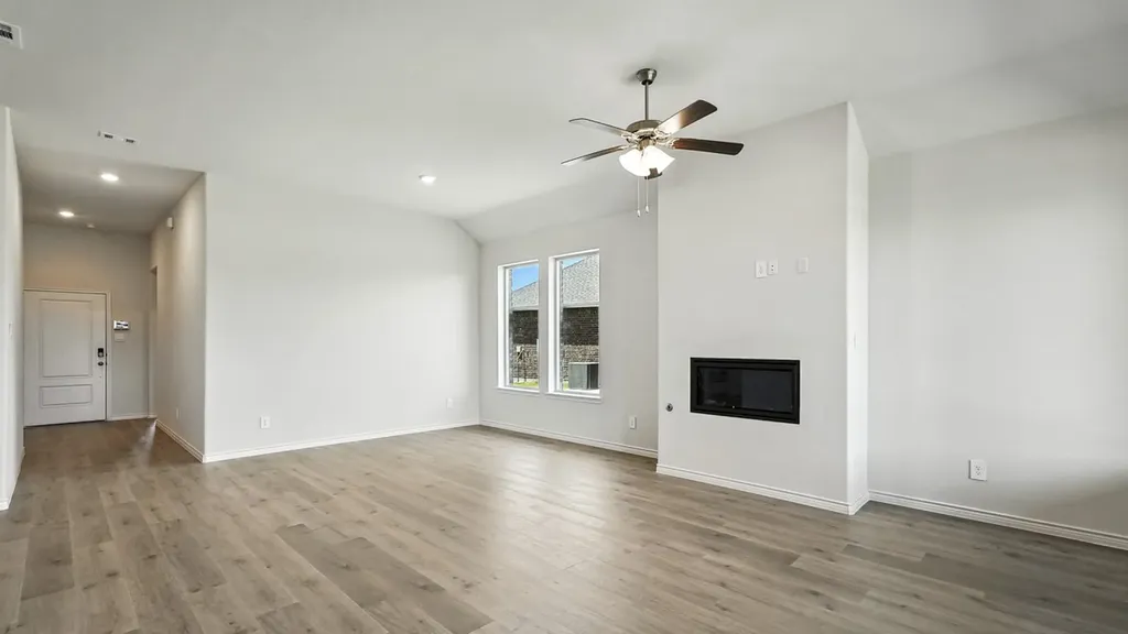 2511 Wesley Avenue Royse City TX 75189