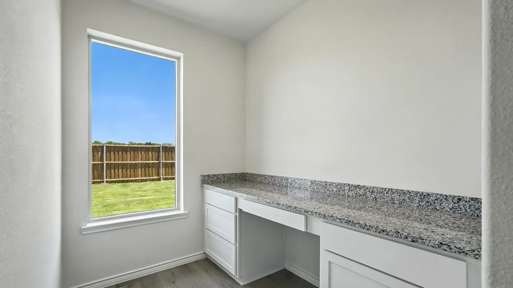 2511 Wesley Avenue Royse City TX 75189