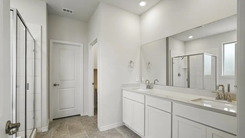 2511 Wesley Avenue Royse City TX 75189
