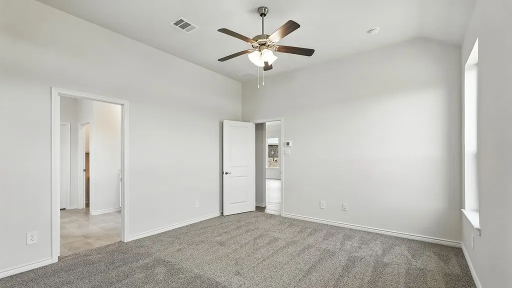 2511 Wesley Avenue Royse City TX 75189