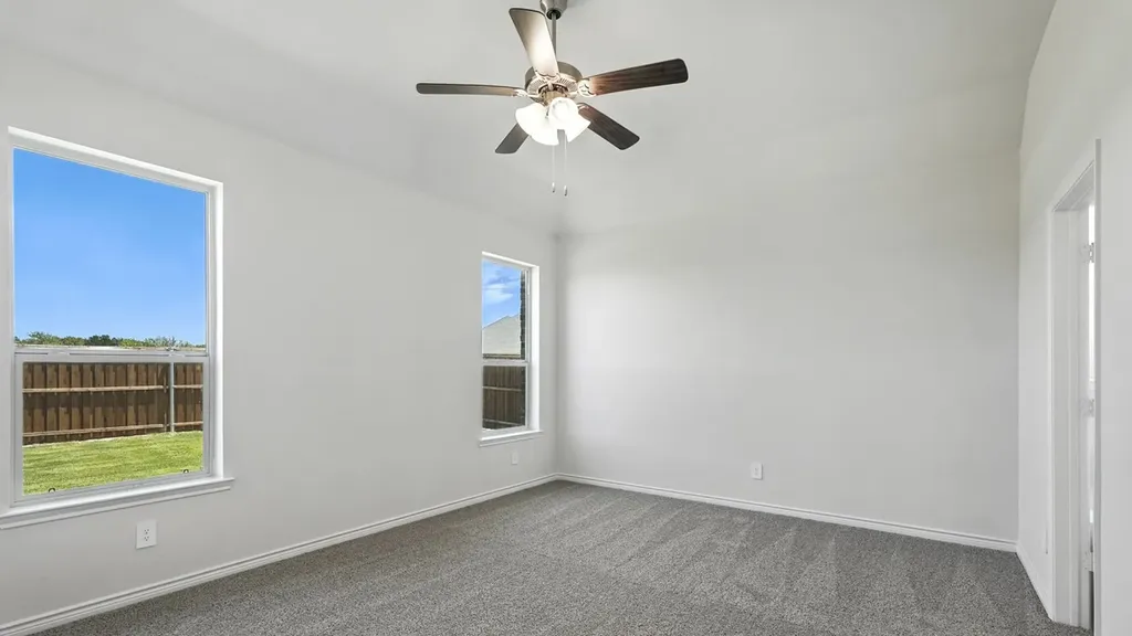 2511 Wesley Avenue Royse City TX 75189