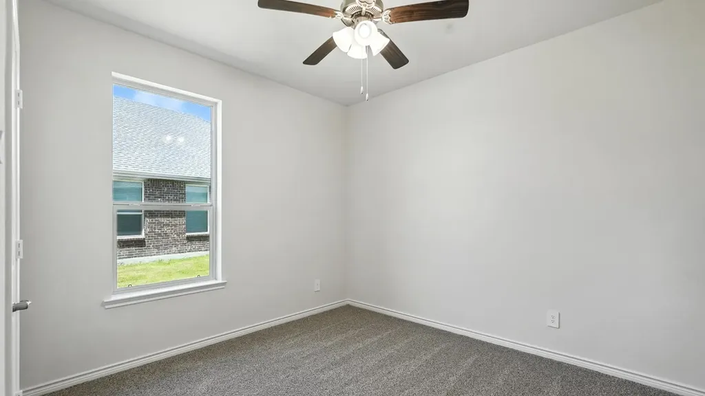 2511 Wesley Avenue Royse City TX 75189