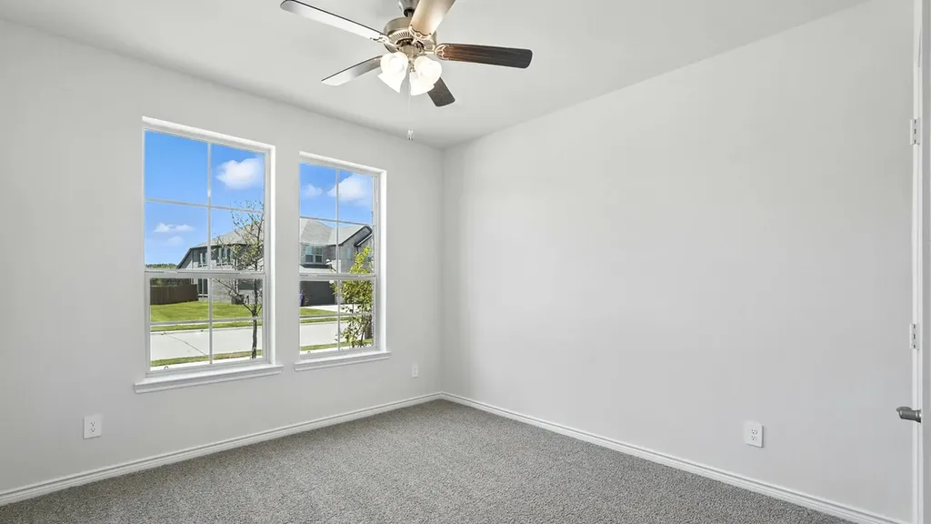 2511 Wesley Avenue Royse City TX 75189
