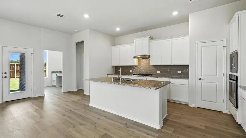 2511 Wesley Avenue Royse City TX 75189