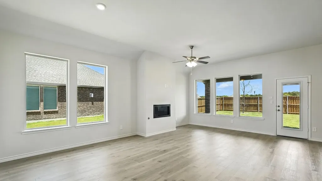 2511 Wesley Avenue Royse City TX 75189