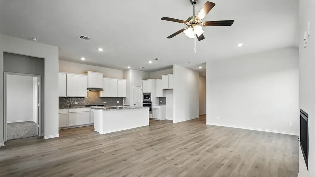 2511 Wesley Avenue Royse City TX 75189