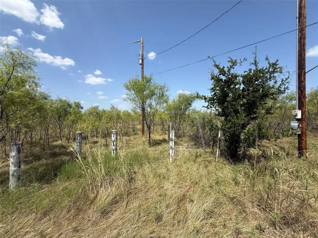140 Arapaho Road Brownwood TX 76801