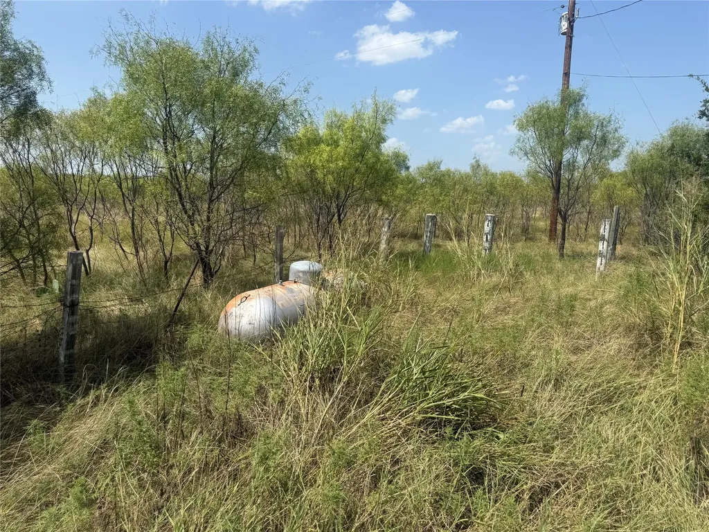 140 Arapaho Road Brownwood TX 76801