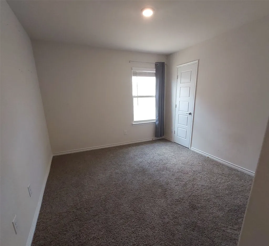 205 Longhorn Pass Caddo Mills TX 75135