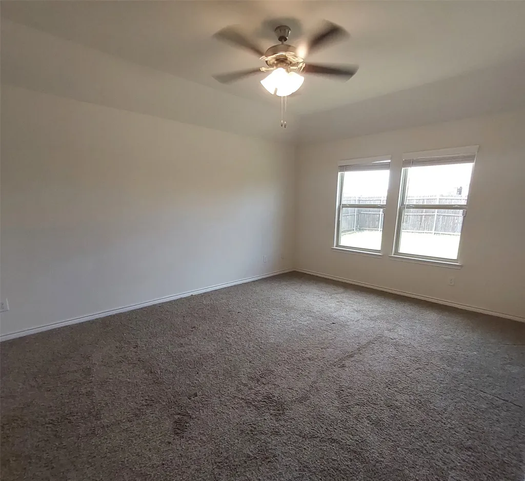 205 Longhorn Pass Caddo Mills TX 75135