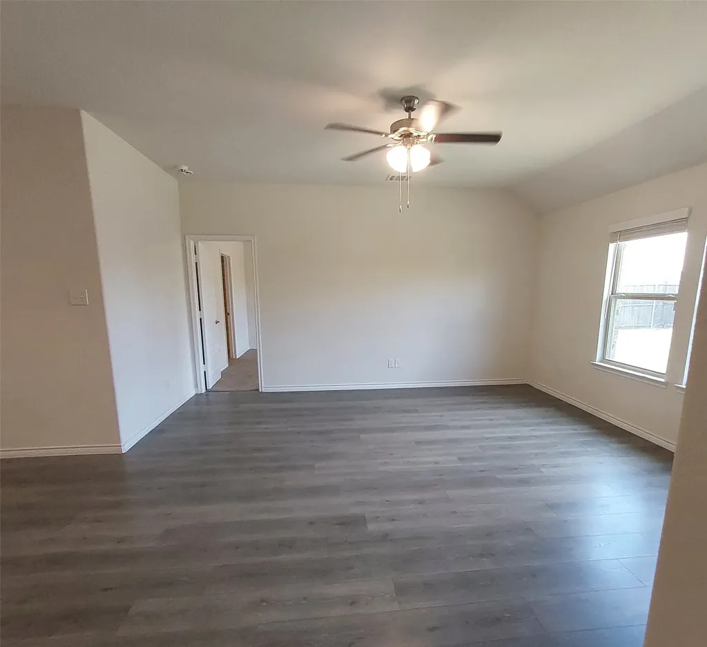 205 Longhorn Pass Caddo Mills TX 75135