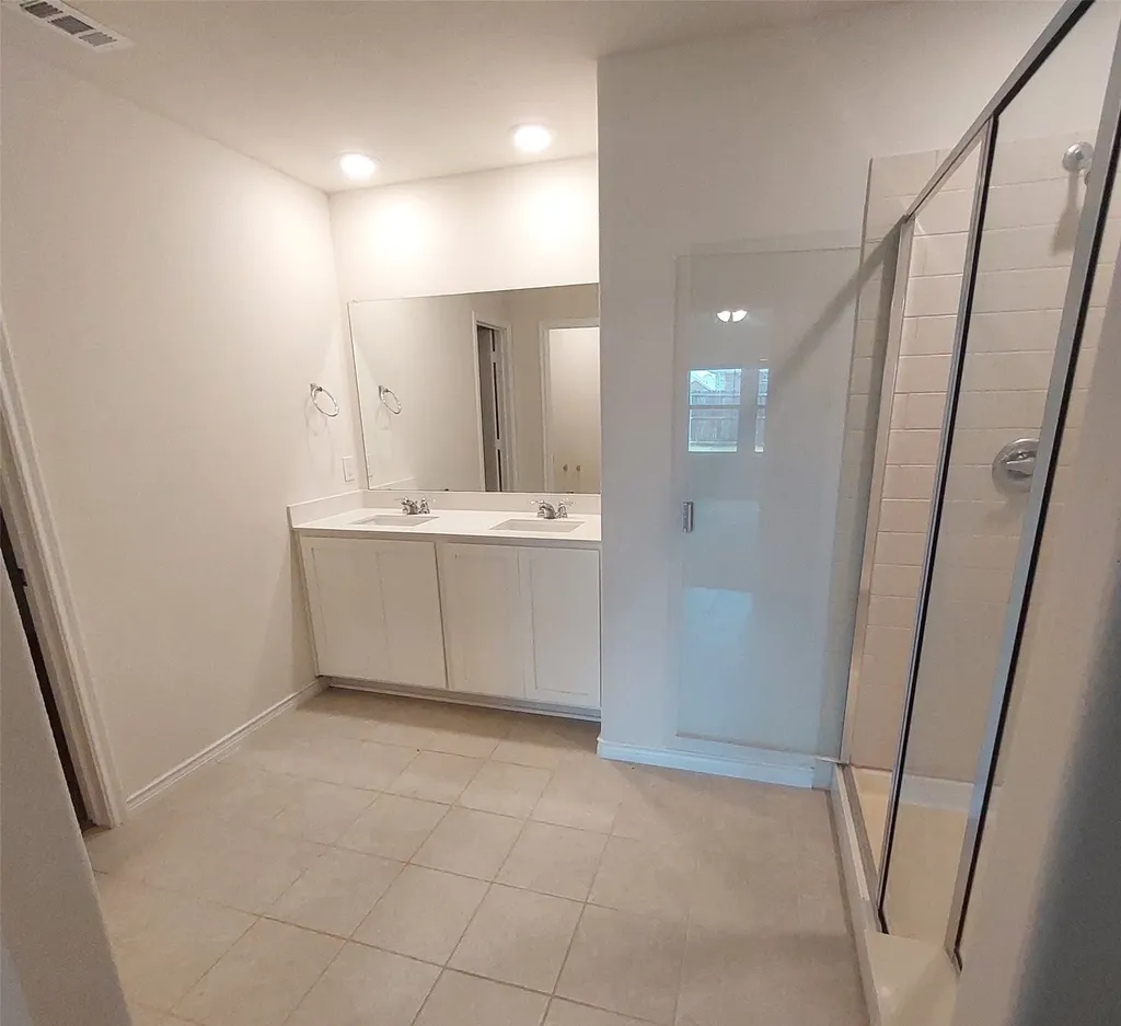 205 Longhorn Pass Caddo Mills TX 75135