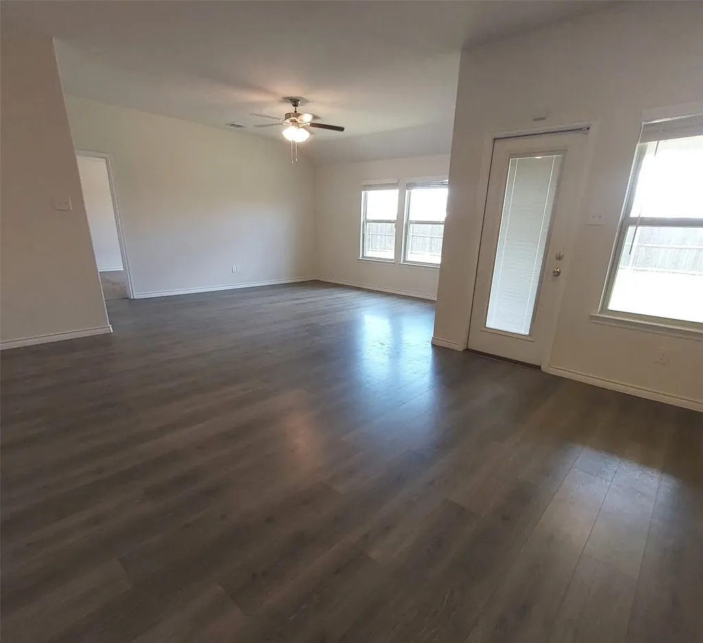 205 Longhorn Pass Caddo Mills TX 75135