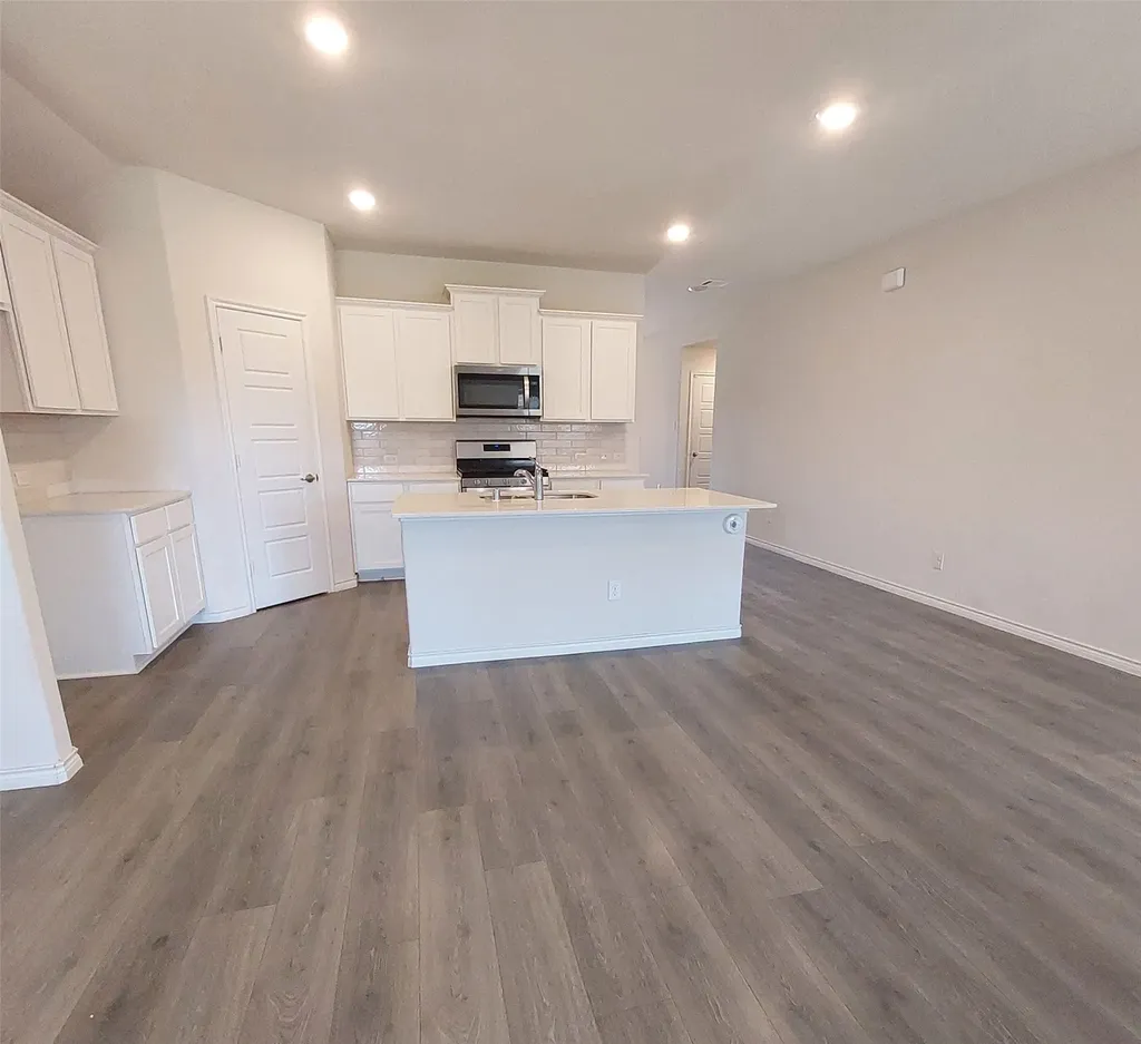 205 Longhorn Pass Caddo Mills TX 75135
