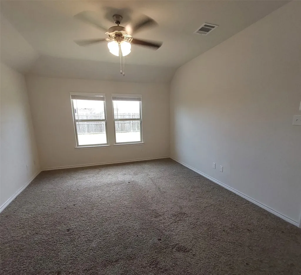205 Longhorn Pass Caddo Mills TX 75135