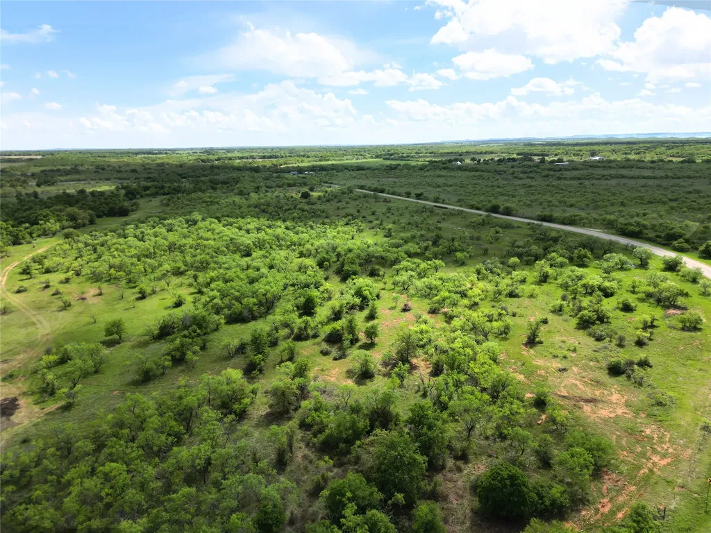 Tract 1 Fm 2526 & 569 Cisco TX 76437