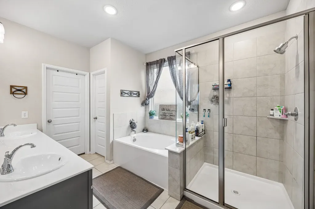 3110 Estuary Drive Royse City TX 75189