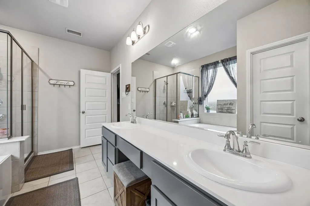 3110 Estuary Drive Royse City TX 75189