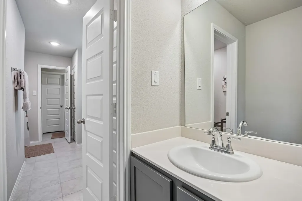 3110 Estuary Drive Royse City TX 75189