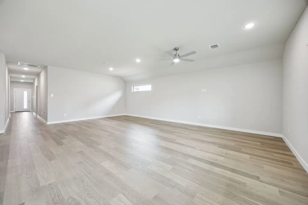 4009 Somerville Drive Farmersville TX 75442