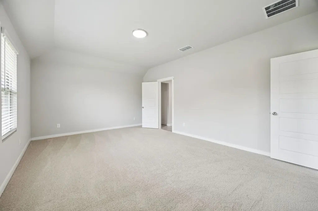 4009 Somerville Drive Farmersville TX 75442