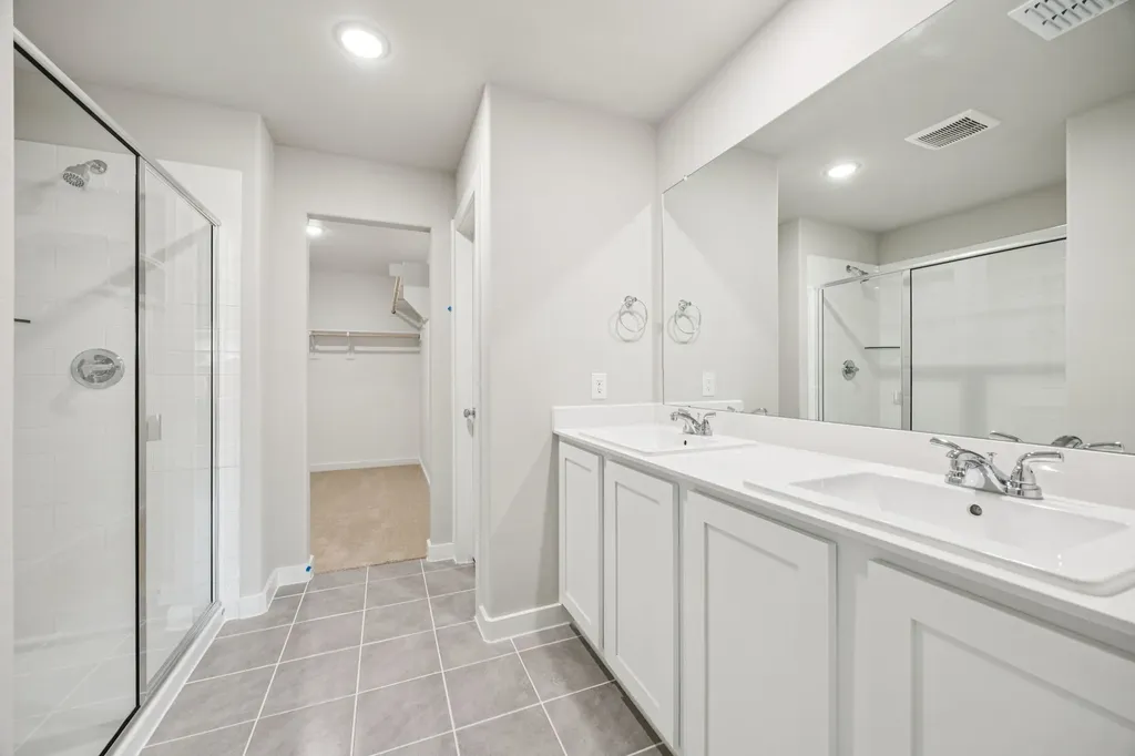4009 Somerville Drive Farmersville TX 75442
