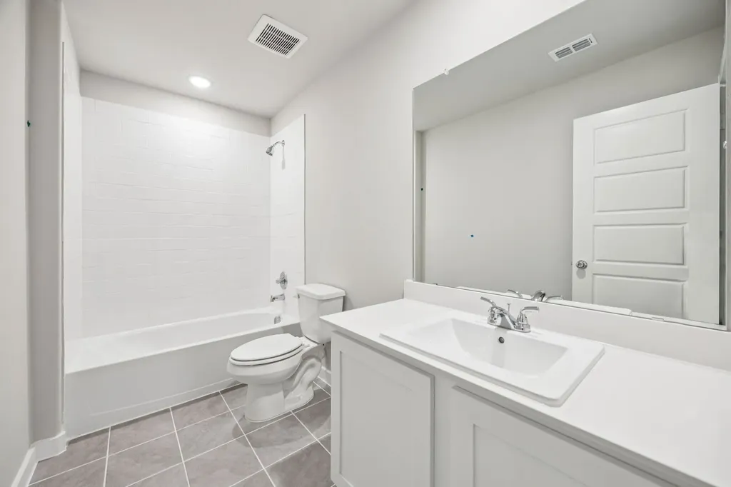 4009 Somerville Drive Farmersville TX 75442