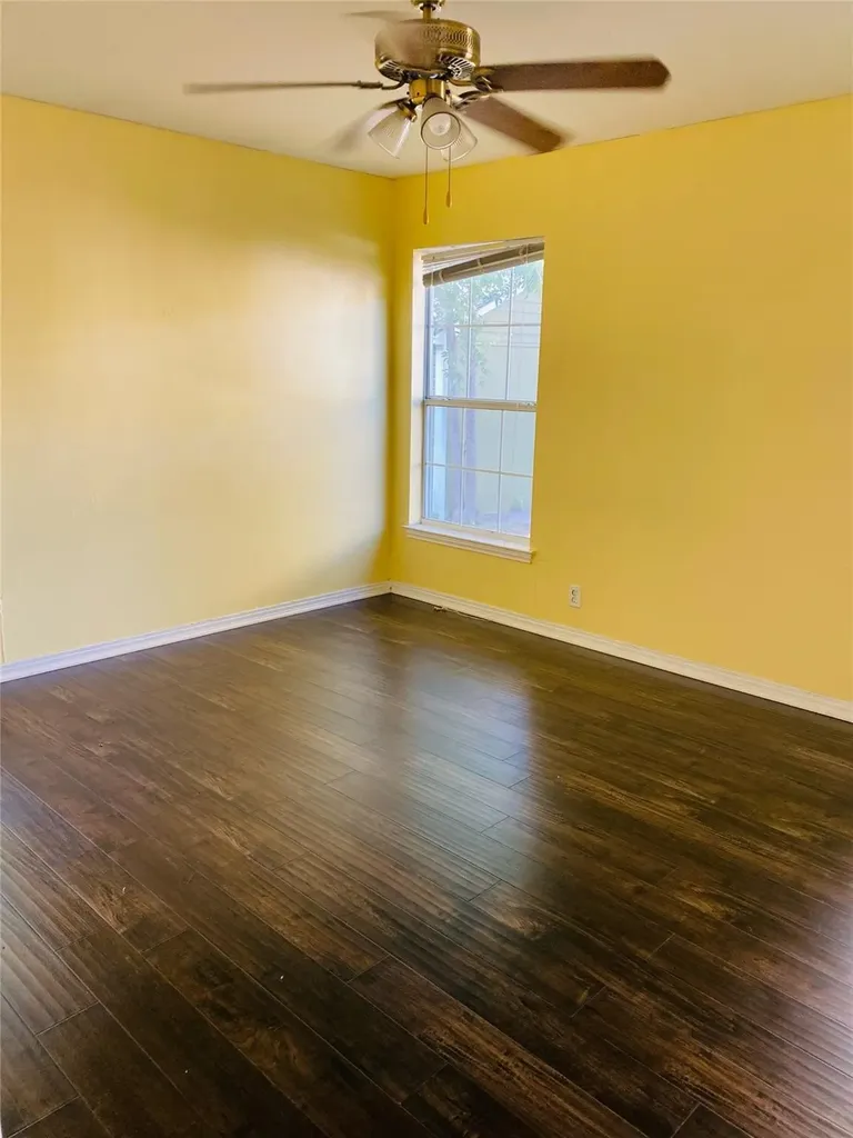 718 Crescent Street Denton TX 76201