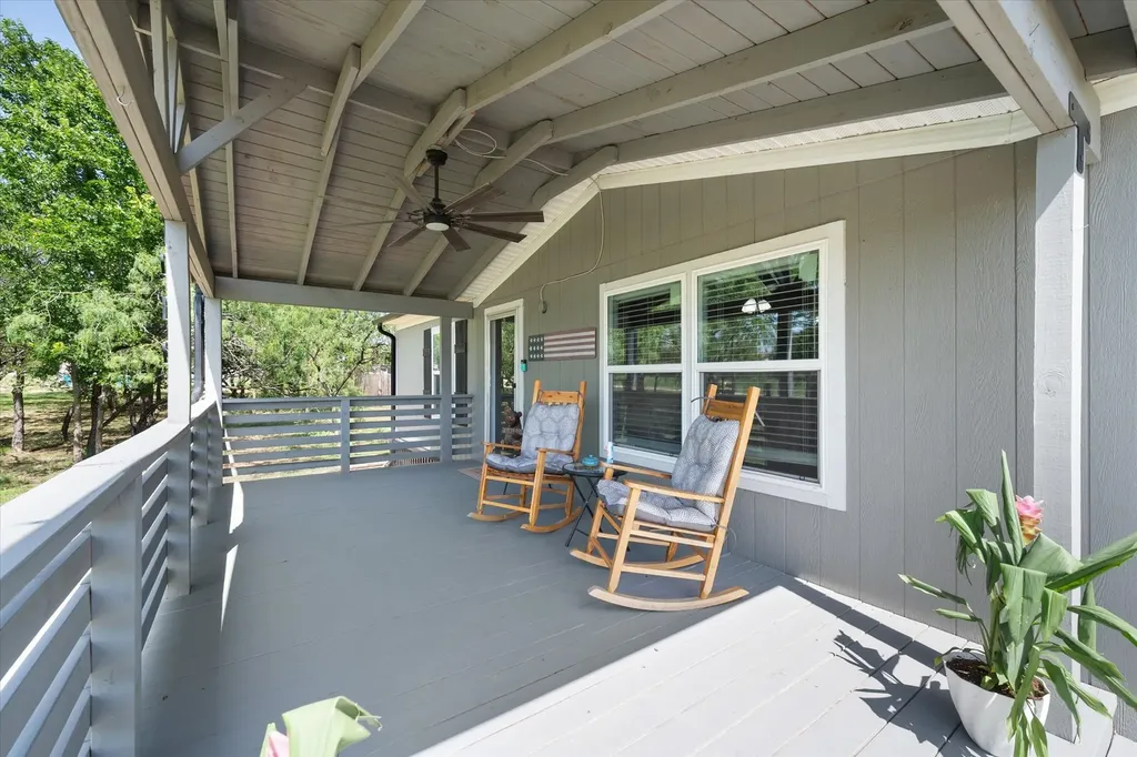 212 SE County Road 3048a Corsicana TX 75109