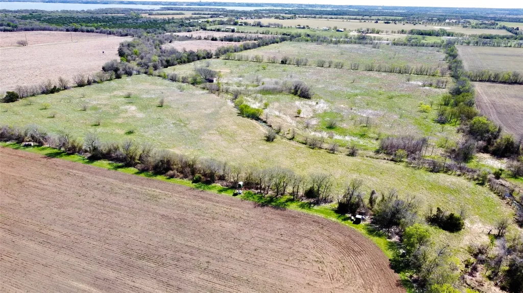 Tbd N Speegleville Road Woodway TX 76712